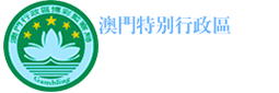 信誉博彩平台